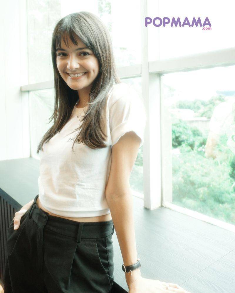 Popmama.com/Fx Dimas Prasetyo